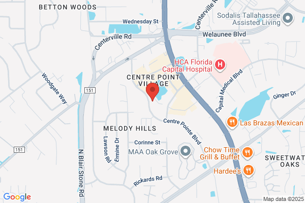 Movement Mortgage,39179 - Josef  Johnson,1711742