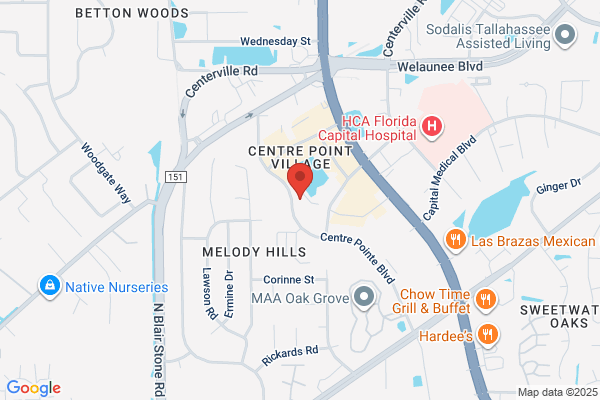 Movement Mortgage,39179 - Ron  Vega,293736