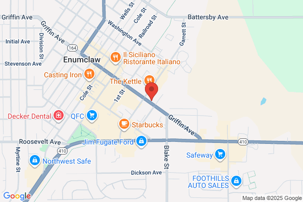 Movement Mortgage-Sam Nunnally,1422328