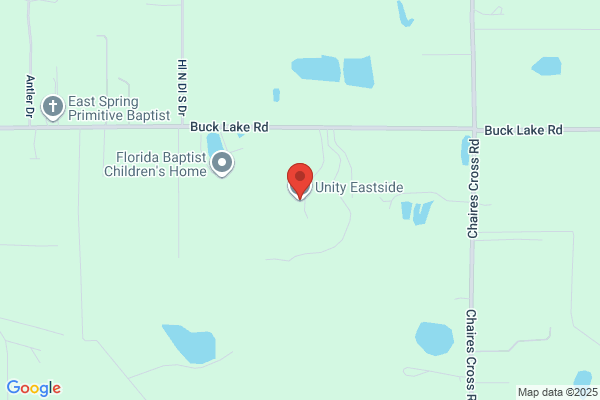 Unity Eastside