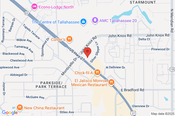 Boston Market