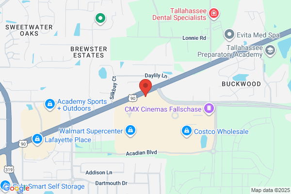 Applebees Neighborhood Grill & Bar