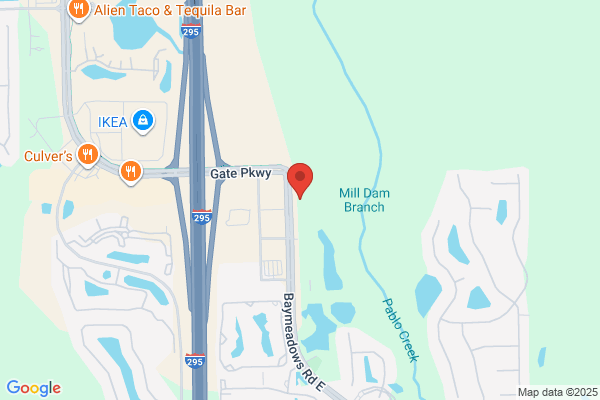 Skin Therapy of North Florida