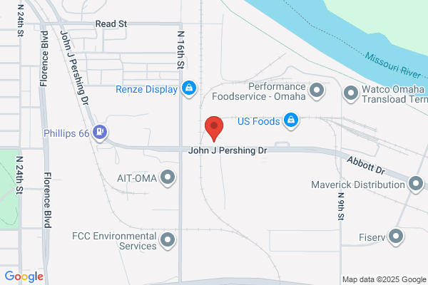 George & Hutcheson Engineering Inc