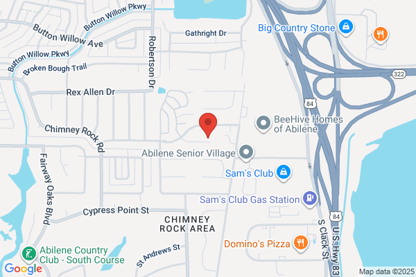 Rosenbaum Engineering Inc