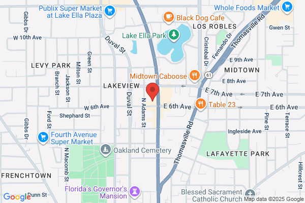Garfield's Restaurant & Pub