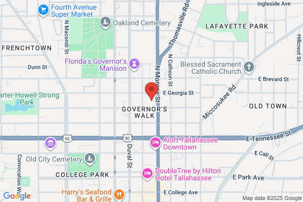 A Building and Home Inspection Service By Larry Cerro