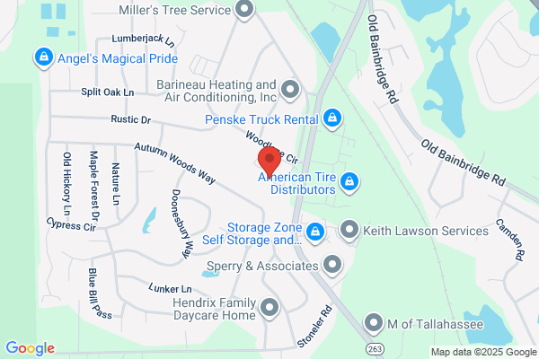 Gcr Tire Centers