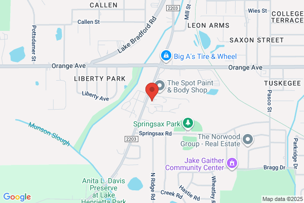 Secon Recovery & Towing LLC