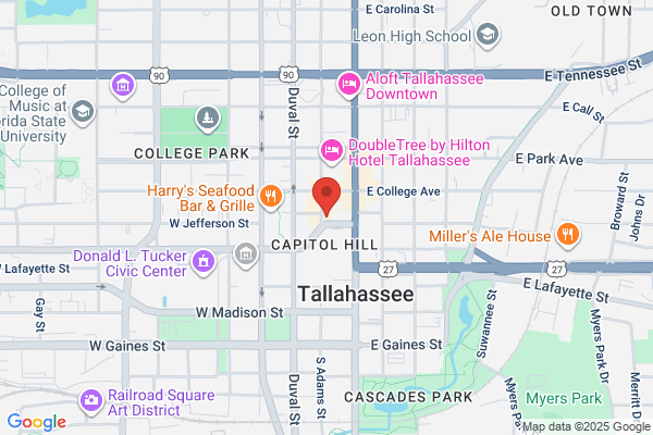 Florida Retail Federation