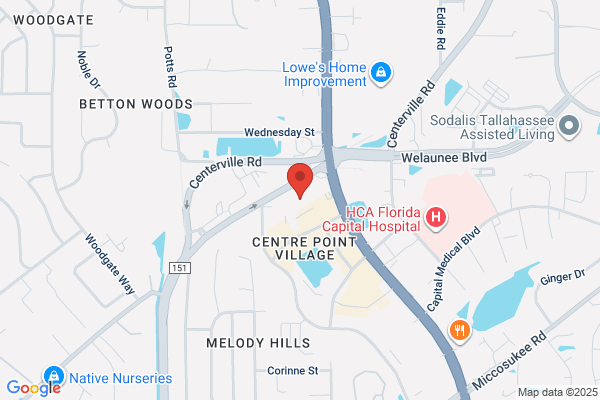 Florida Stormwater Association