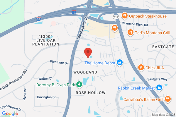 Independent Funeral Directors of Florida