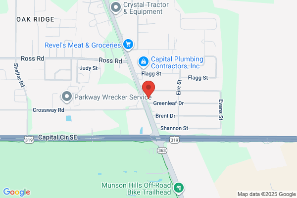 Advanced Automotive Group Inc