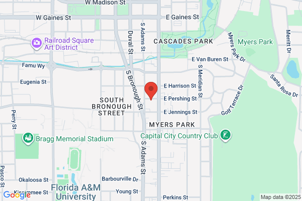 Gary Moulton Auto Center Sales