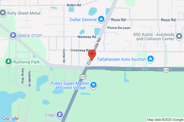 Ultimate Image Auto Inc