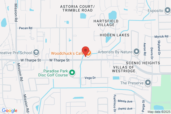 Oakwood Animal Hospital