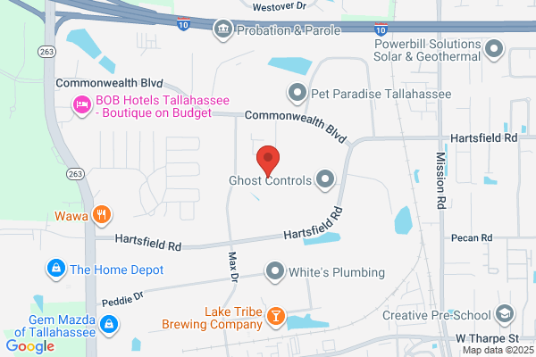 BR Williams Trucking, Inc