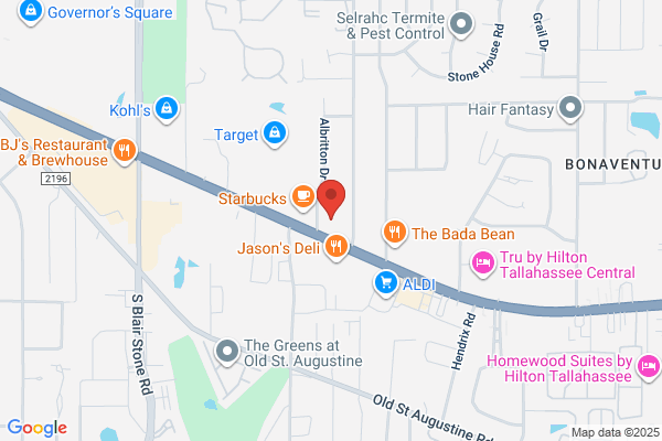 Lakulish Yoga Tallahassee