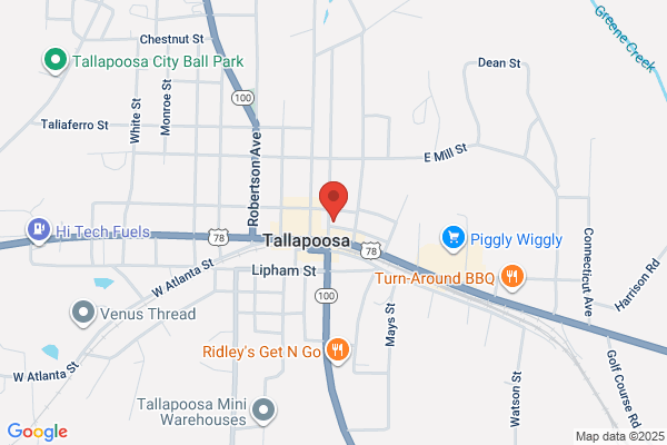 Downey Insurance Agency