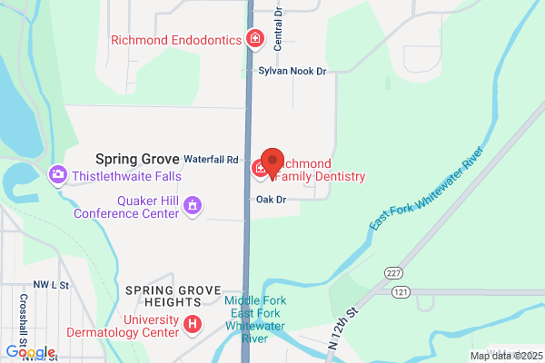 Summit Computer Systems Inc