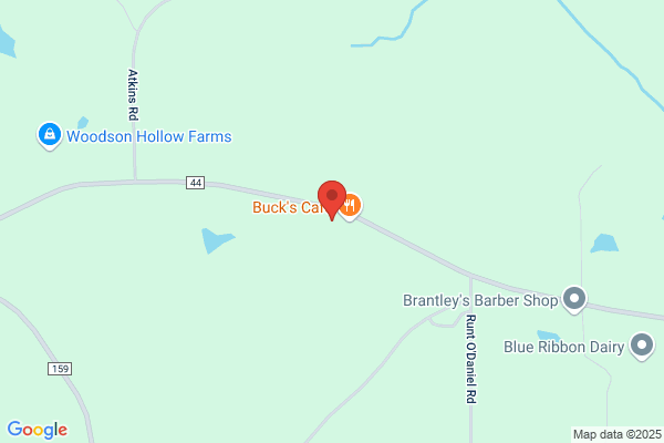 Bass Water Well & Pump Service LLC