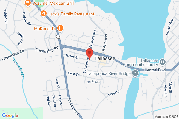 Davidson, Roger - Southeastern Insurance