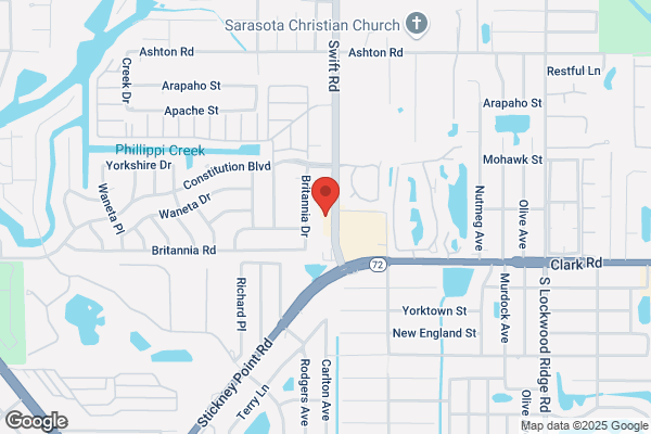 EGP Electrical LLC