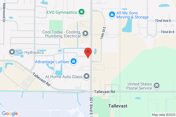 Expert European Auto Repair