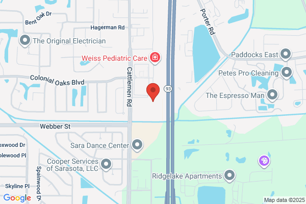 General Power Engineering Associates Inc