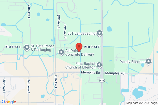 Guy's Hauling & Dumpster Service Inc
