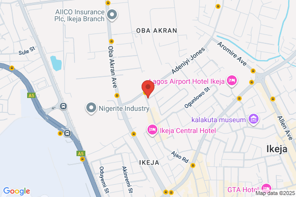 Homeworks International