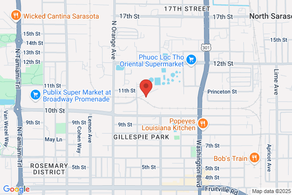 Minuteman Wholesale Produce