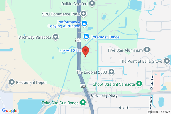 ProSource of Sarasota