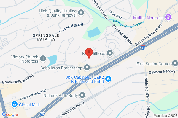 Residex Corporation