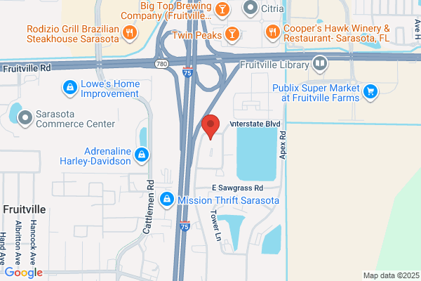 Rowe Engineering Inc