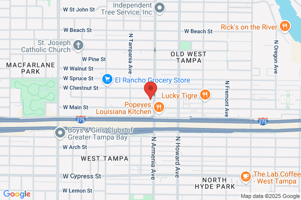 Structural Group Inc