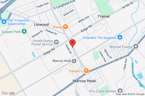 A Right Choice Towing & Recovery LLC
