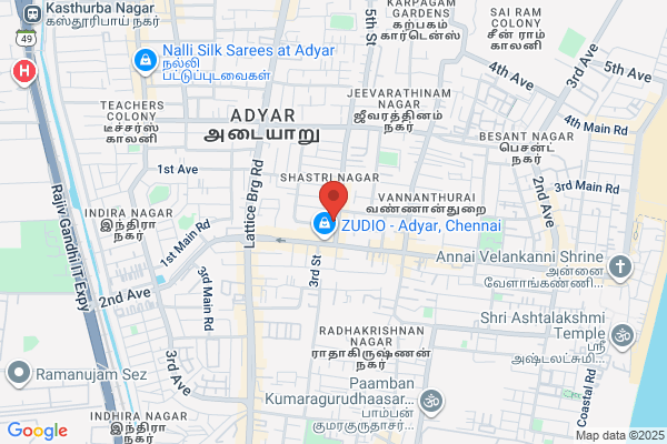 Siam Computer Inc