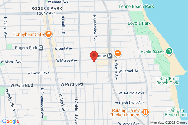 Vandenbraak Plumbing Inc