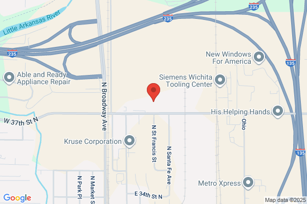 Balco Heating & Cooling