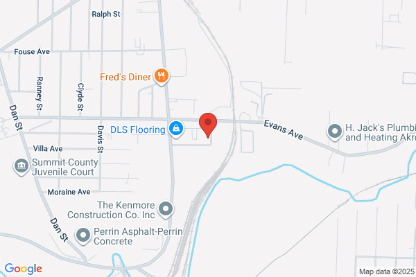 Lagani Heating & Air Conditioning