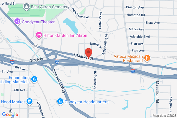 Mackey Auto Care