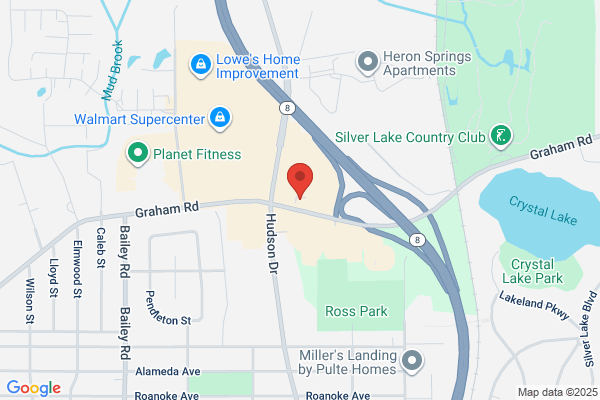 American Crypto Bitcoin ATM