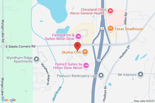 Matt Coyne - State Farm Insurance Agent