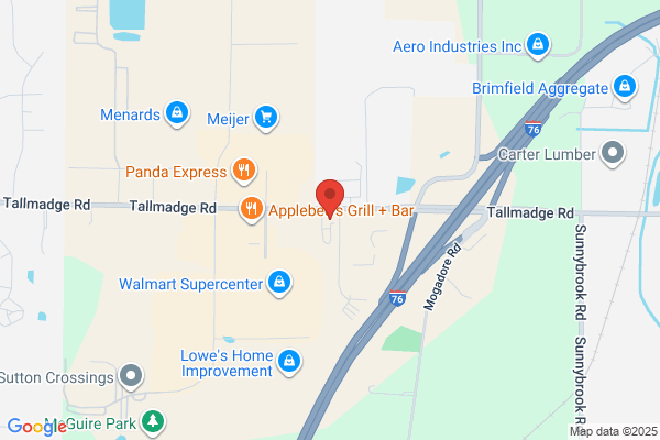 Rj's Auto Pros Llc