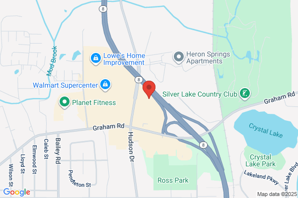 Aspen Dental