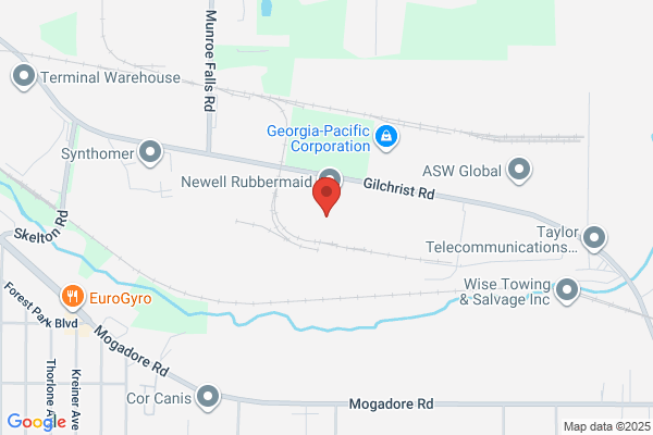 ResourceMFG