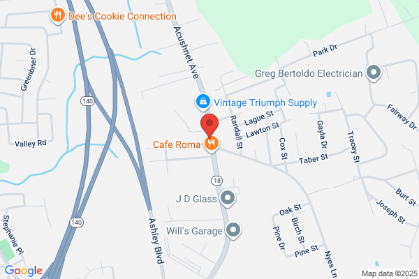 McKay Insurance Agency
