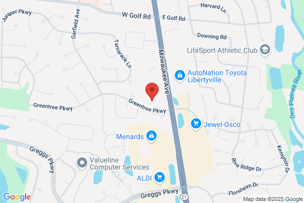 Beltone Hearing Care Center