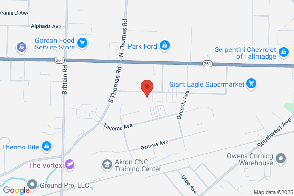 Northeast Laser Inc